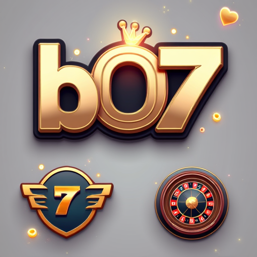 b07