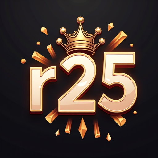 r25